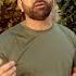 Harout Balyan Sirun Achqer Official