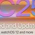 WWDC25 Schedule Confirmed Updated Details IOS 19 And More