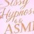 SISSY HYPNOSIS ASMR Feminization Affirmations For A Soft Girly Mindset