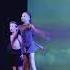 Zero To Hero Mini Musical Theater Group