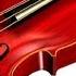 Искусство скрипки часть 2 The Art Of Violin