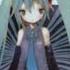 天国へ行こう Tengoku E Ikou Let S Go To Heaven Slowed