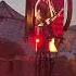 Metallica 72 Seasons M72 World Tour Munich Germany May 26 2024