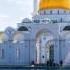 Payg Ambarimizning Hayotlari Paygambarimiz Hayoti Domla Muhammad 36 Dars