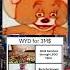 Got You Memes Shorts