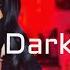 Dark Electro Retrowave Darkwave Post Punk MEGA Set DJ Maus Aug 14 2020