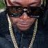 Jamal Big Yard 1Xtra Jamaica 2025