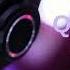 RADIO SHOW PULSAR BY QUASAR 89 ON X RADIO Episode 25
