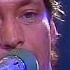Chris Rea Stainsby Girl 1985 Live HD