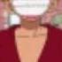 One Piece Hi Ho Ready Go