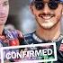 EVERYONE SHOCKED Official Yamaha ANNOUNCEMENT Toprak Confirmed Join PRAMAC Bagnaia Join Yamaha