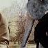 Dropkick Murphys Two 6 S Upside Down Music Video