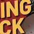Drumless Funk Fusion Backing Track Nº 6 3 4 90 BPM Click Version No Drums Jam Track