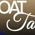 Veeze Zack Fox Debate The Best Worst Things Ever GOAT Talk