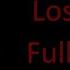 Friday Night Funkin Vs Gold Lost Silver Full Week FNF MODS