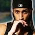 Ozuna Baby Gang Capo Plaza Sfera Ebbasta Se Preparò RMX Mashup By Sounder
