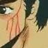 Hokuto No Ken Raoh And Toki Flashback