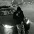 Free Friendly Thug 52 Ngg X Blockkid Type Beat Way Out Friendlythug52typebeatfree