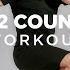 Lean On Me Workout Remix 126 BPM