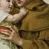 Responsório De Santo Antônio Santoantônio Santoantoniodelisboa Santoantoniodepadua Portugal