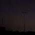 Star Of Jacob Sighting Second Coming StarofJacob StarofBethlehem NewMoon MissingMoon RealAngel
