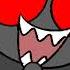 FW Lesbian Vampire Furries