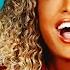Music First With Senhit From San Marino Eurovision Song Contest 2021