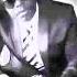 Rabs Vhafuwi Mizz Count Your Blessings Main Mix