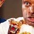Peter Obi Betrayed Me Committed Political Suicide Kenneth Okonkwo Speaks Out On Rift With Obi