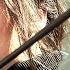 The Red Arrow Scene The Hunger Games 3 CLIP