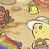 A Cat Watering The Plants Catsandsoup Magicrecipe Cat Plants Game Shorts