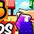 NEW CODES ALL WORKING CODES FOR GROW A GARDEN IN 2025 ROBLOX GROW A GARDEN CODES