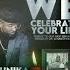 Afunika We Celebrate Your Life KK Tribute Song Official Audio Video