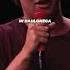 Donald Trump CAN T Control Himself Kill Tony Ft Shane Gillis Adam Ray Standup