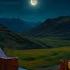 The Cozy Hobbit Room With Crackling Fireplace Sleep Easily