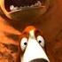 Open Season 2 Crazy Rescue Mission