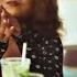 Pop Smoke Early Morning Ft Migos Takeoff Music Video