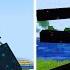 10 Amazing Minecraft Mods 1 20 1 1 21 1 DEMON WARDEN