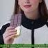 21 Days Without Sugar The Result Is Shocking Sugar Healthylifestyle Health