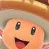 Am I Actually Good At Mario Kart World Now