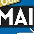 Use Outlook Archive To FREE SPACE CLEAN UP Your Mailbox