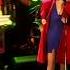 Roisin Murphy You Know Me Better Hd Moloko 2007 Shorts 1