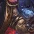 Top 10 Mortal Kombat Rivalries