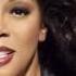 Donna Summer MacArthur Park 1978 Lyrics