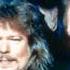 Molly Hatchet Back In The USSR