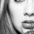 Adele Million Years Ago Alan Morris Remix