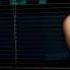 New Electronic Dance Music I Need Your Love Remix