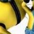 Minions Song YMCA Follow ME