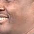 MIKE RUA MUGITHI LIVE