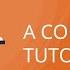 A Complete Tutorial On Magento 2 RSS Feed